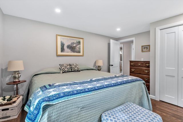 770 County Road, Pocasset, MA 02559