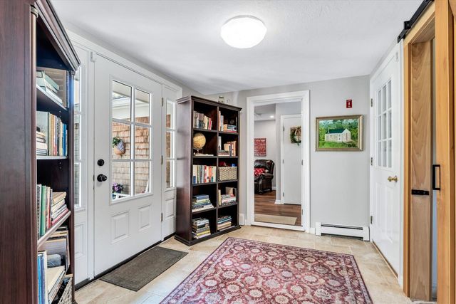 770 County Road, Pocasset, MA 02559