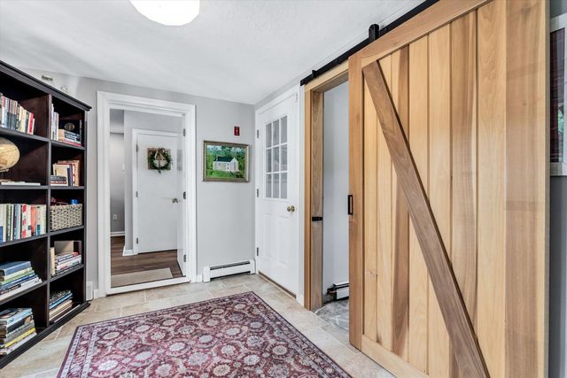 770 County Road, Pocasset, MA 02559