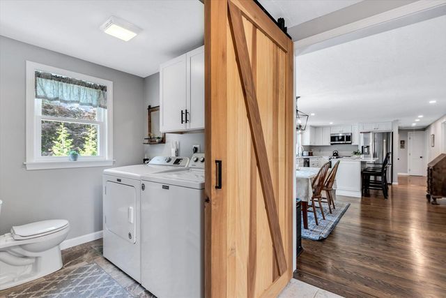 770 County Road, Pocasset, MA 02559