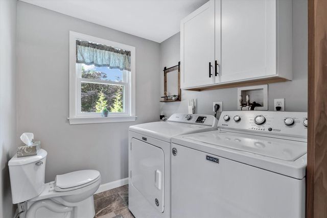 770 County Road, Pocasset, MA 02559