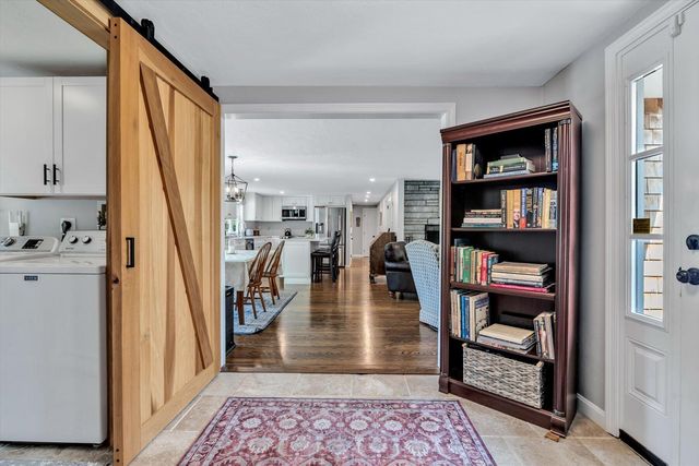 770 County Road, Pocasset, MA 02559