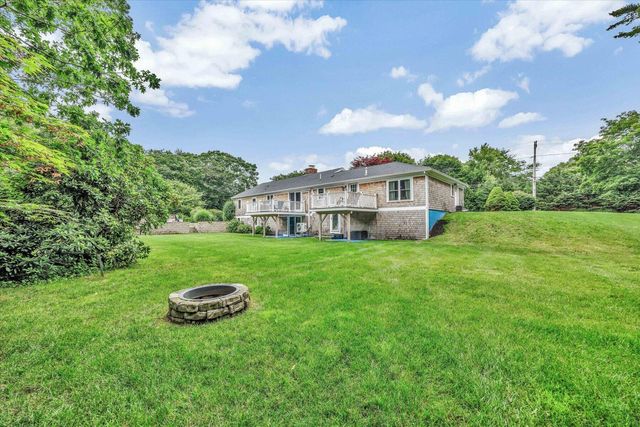 770 County Road, Pocasset, MA 02559