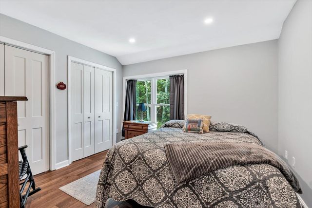 770 County Road, Pocasset, MA 02559