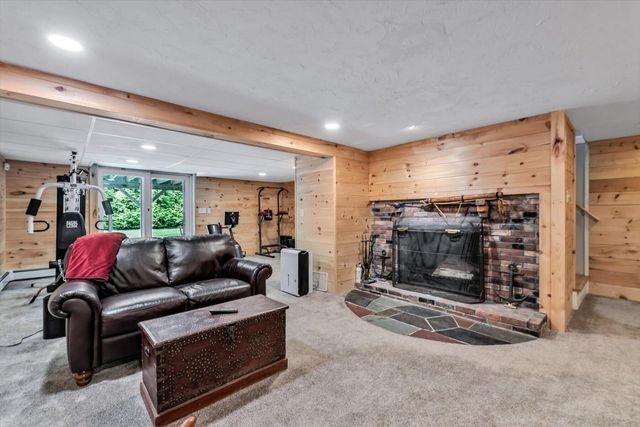 770 County Road, Pocasset, MA 02559