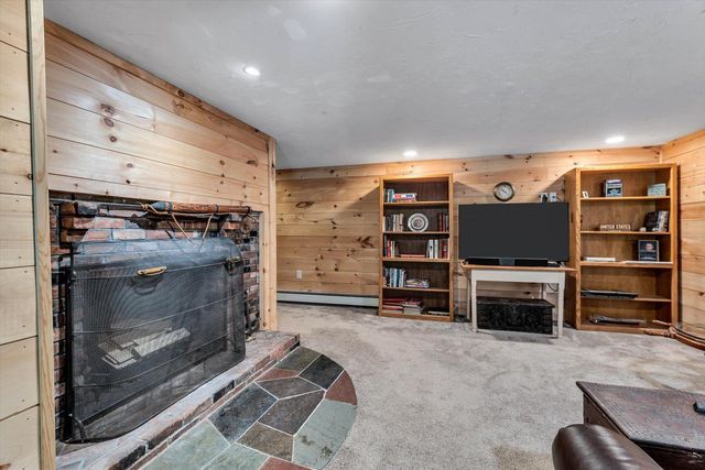 770 County Road, Pocasset, MA 02559