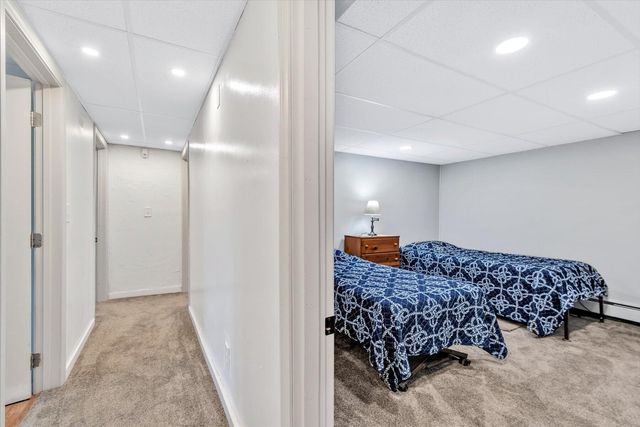 770 County Road, Pocasset, MA 02559