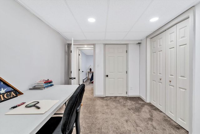 770 County Road, Pocasset, MA 02559