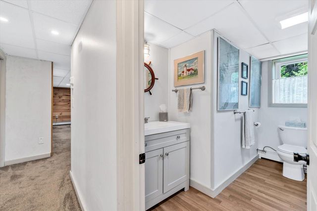 770 County Road, Pocasset, MA 02559