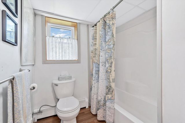 770 County Road, Pocasset, MA 02559