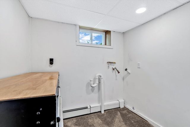 770 County Road, Pocasset, MA 02559