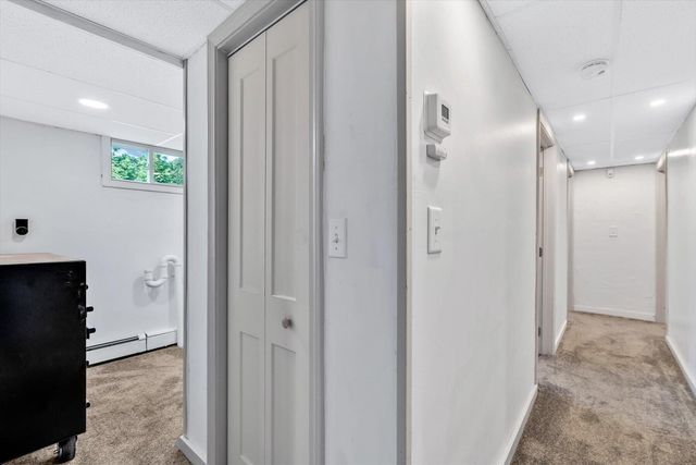 770 County Road, Pocasset, MA 02559