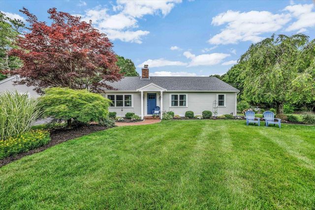 770 County Road, Pocasset, MA 02559