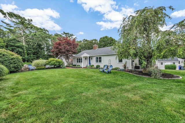770 County Road, Pocasset, MA 02559