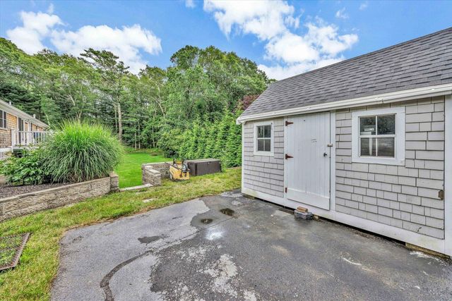 770 County Road, Pocasset, MA 02559
