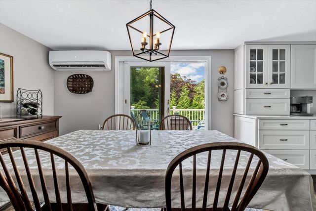 770 County Road, Pocasset, MA 02559