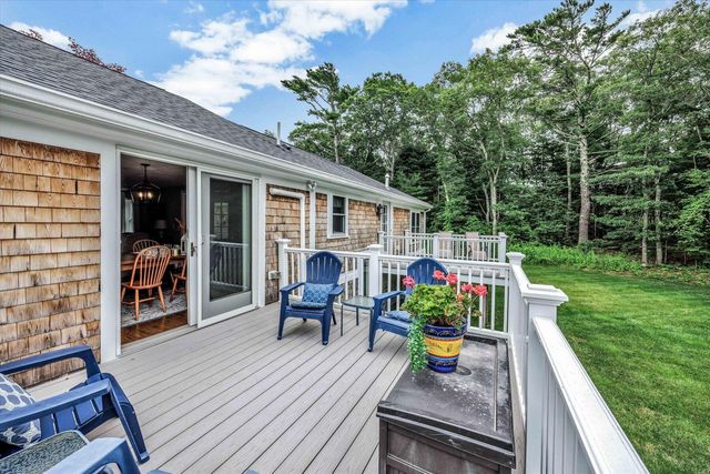 770 County Road, Pocasset, MA 02559