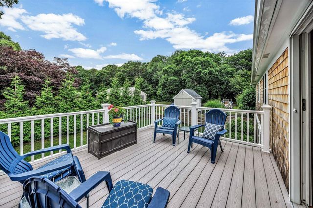 770 County Road, Pocasset, MA 02559