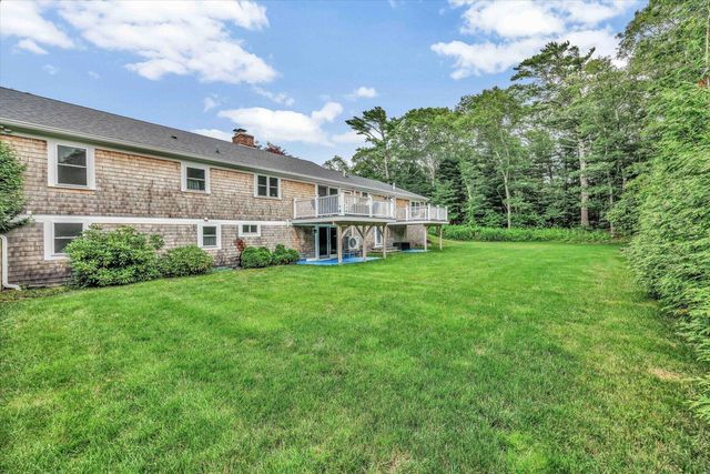 770 County Road, Pocasset, MA 02559