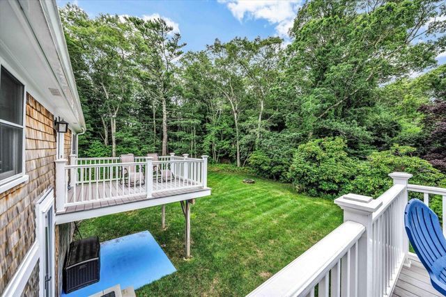 770 County Road, Pocasset, MA 02559