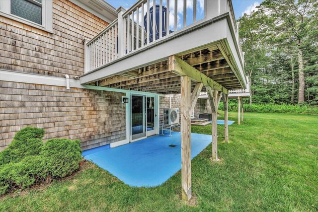 770 County Road, Pocasset, MA 02559