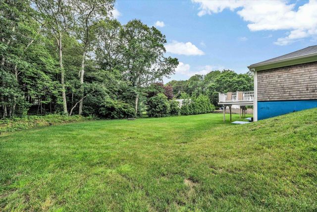770 County Road, Pocasset, MA 02559
