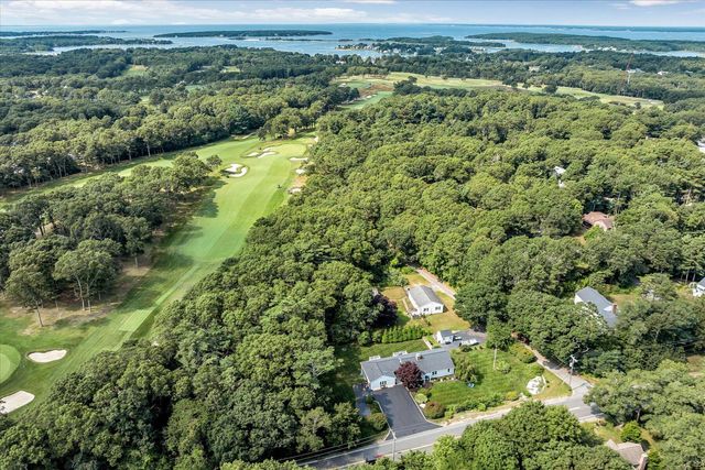 770 County Road, Pocasset, MA 02559