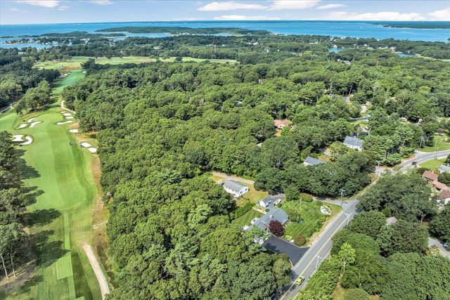 770 County Road, Pocasset, MA 02559