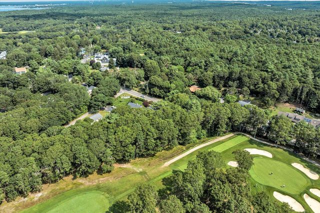 770 County Road, Pocasset, MA 02559