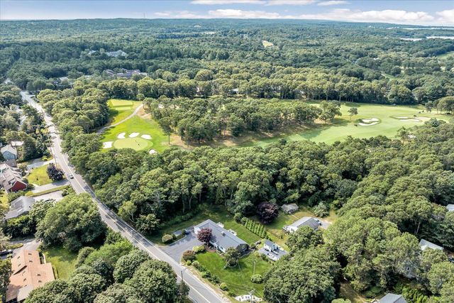 770 County Road, Pocasset, MA 02559