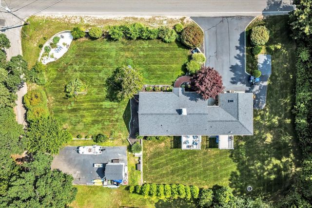 770 County Road, Pocasset, MA 02559