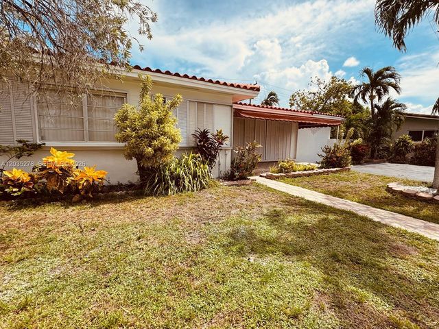 5950 NW 114th St- Efficiency 1,, Hialeah, FL 33012