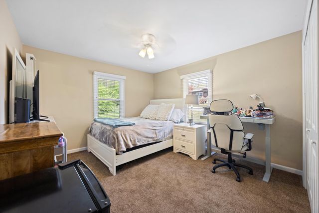 4420 Short Street, Chattanooga, TN 37416