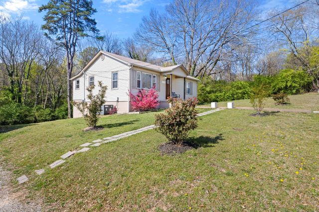 4420 Short Street, Chattanooga, TN 37416