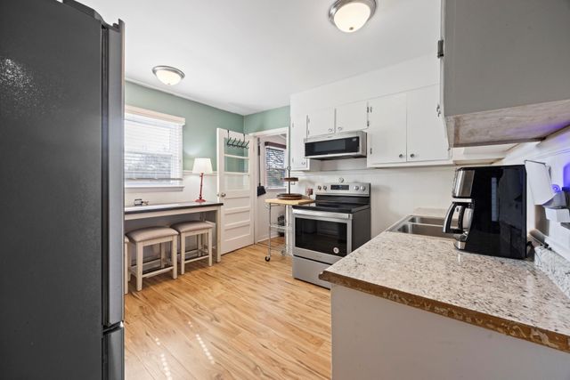 4420 Short Street, Chattanooga, TN 37416