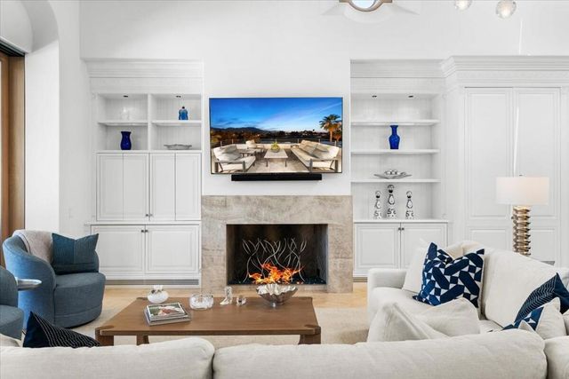 53635 Via Mallorca, La Quinta, CA 92253