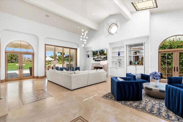 53635 Via Mallorca, La Quinta, CA 92253