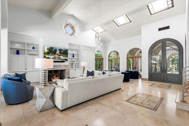 53635 Via Mallorca, La Quinta, CA 92253