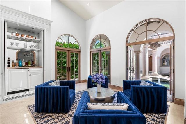53635 Via Mallorca, La Quinta, CA 92253