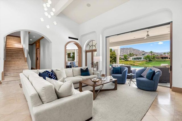 53635 Via Mallorca, La Quinta, CA 92253