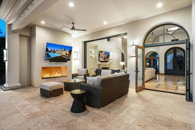 53635 Via Mallorca, La Quinta, CA 92253