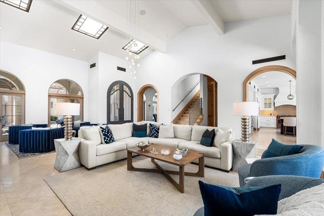 53635 Via Mallorca, La Quinta, CA 92253