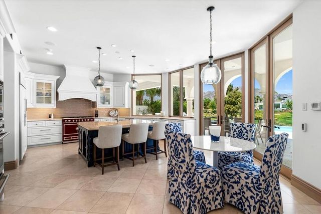 53635 Via Mallorca, La Quinta, CA 92253