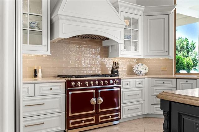 53635 Via Mallorca, La Quinta, CA 92253