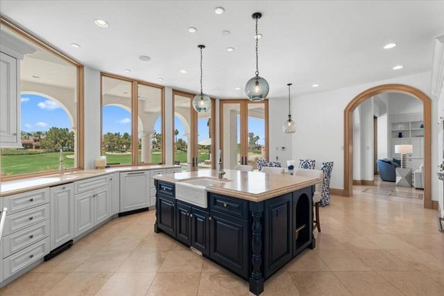 53635 Via Mallorca, La Quinta, CA 92253