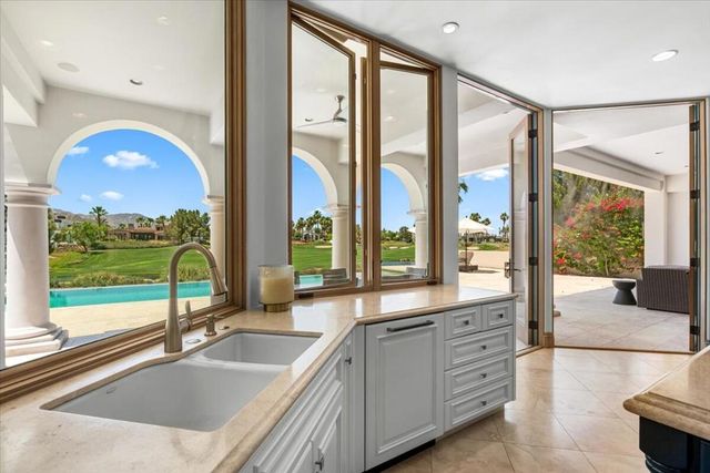 53635 Via Mallorca, La Quinta, CA 92253
