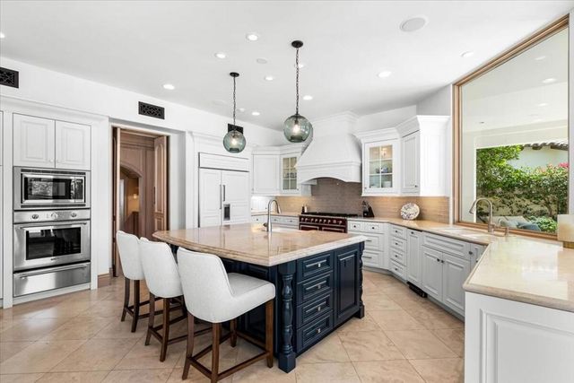 53635 Via Mallorca, La Quinta, CA 92253