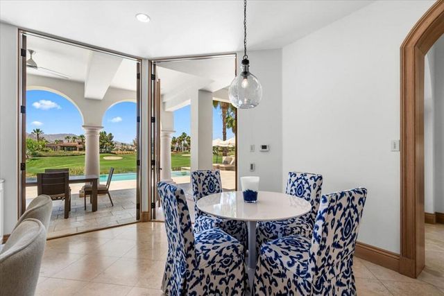 53635 Via Mallorca, La Quinta, CA 92253