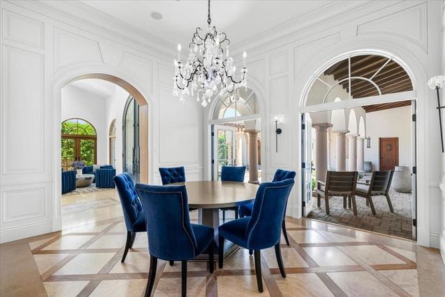 53635 Via Mallorca, La Quinta, CA 92253