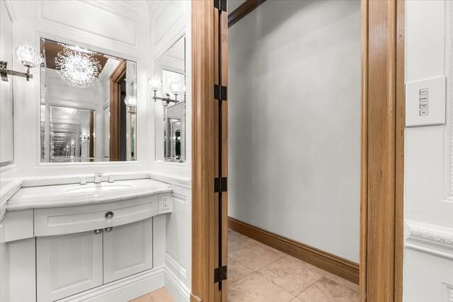 53635 Via Mallorca, La Quinta, CA 92253